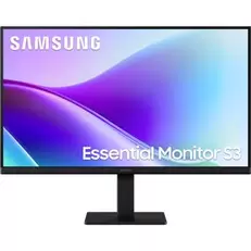 Samsung Essential Monitor S3 27"