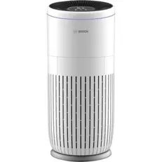 Bosch Air 6000i -ilmanpuhdistin