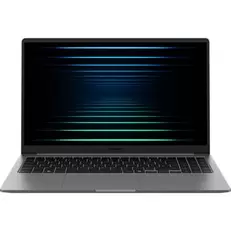 Samsung Galaxy Book5 15,6"