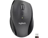 Logitech M705 -hiiri