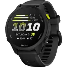 Garmin Forerunner 70