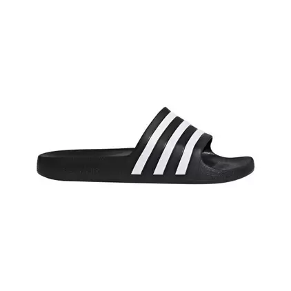 Adilette Aqua - suihkusandaalit