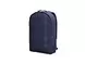 Db Daypack 15L -reppu, Blue Hour