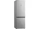 LG GBV7170EPY jääkaappipakastin, teräs