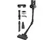 Ströme PowerClean Flexmate varsi-imuri