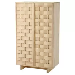 IKEA PS 2026