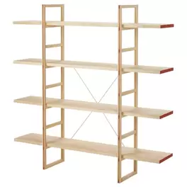 IKEA PS 2026