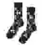Scooter Sock