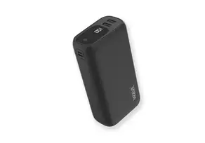 ULTRAPOWER 30000MAH LISÄVIRTA