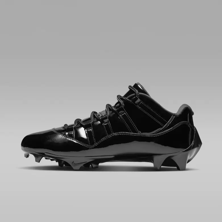 Jordan 11 Low TD