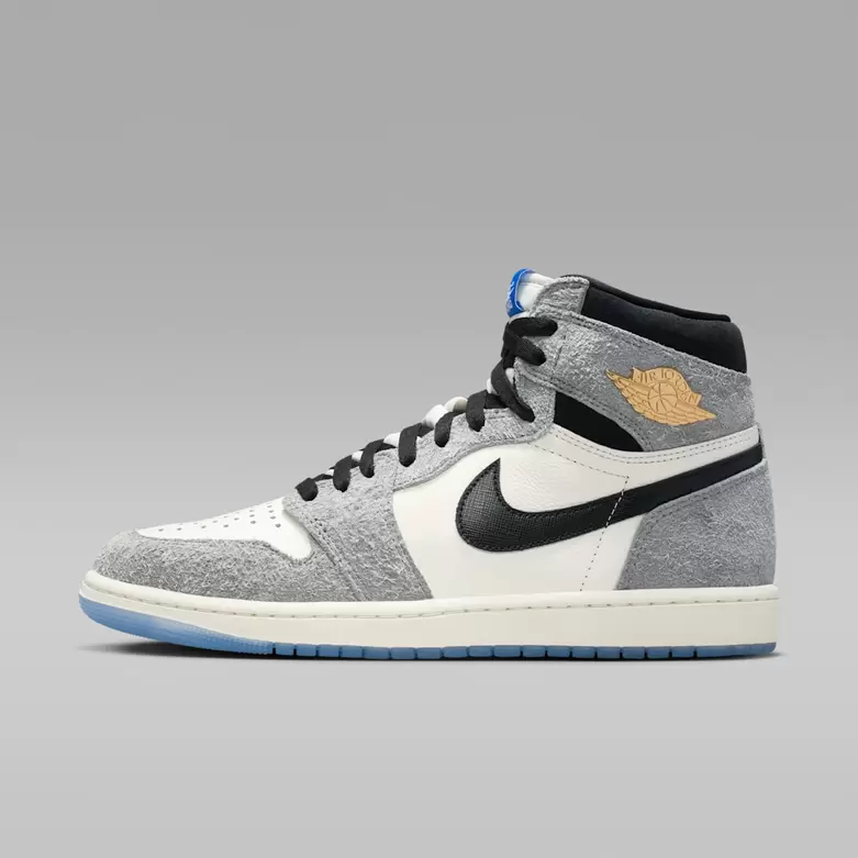Air Jordan 1 Retro High OG
