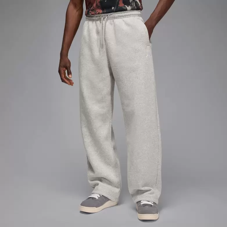 Jordan Brooklyn Fleece