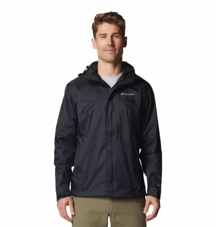 Watertight II Jacket M
