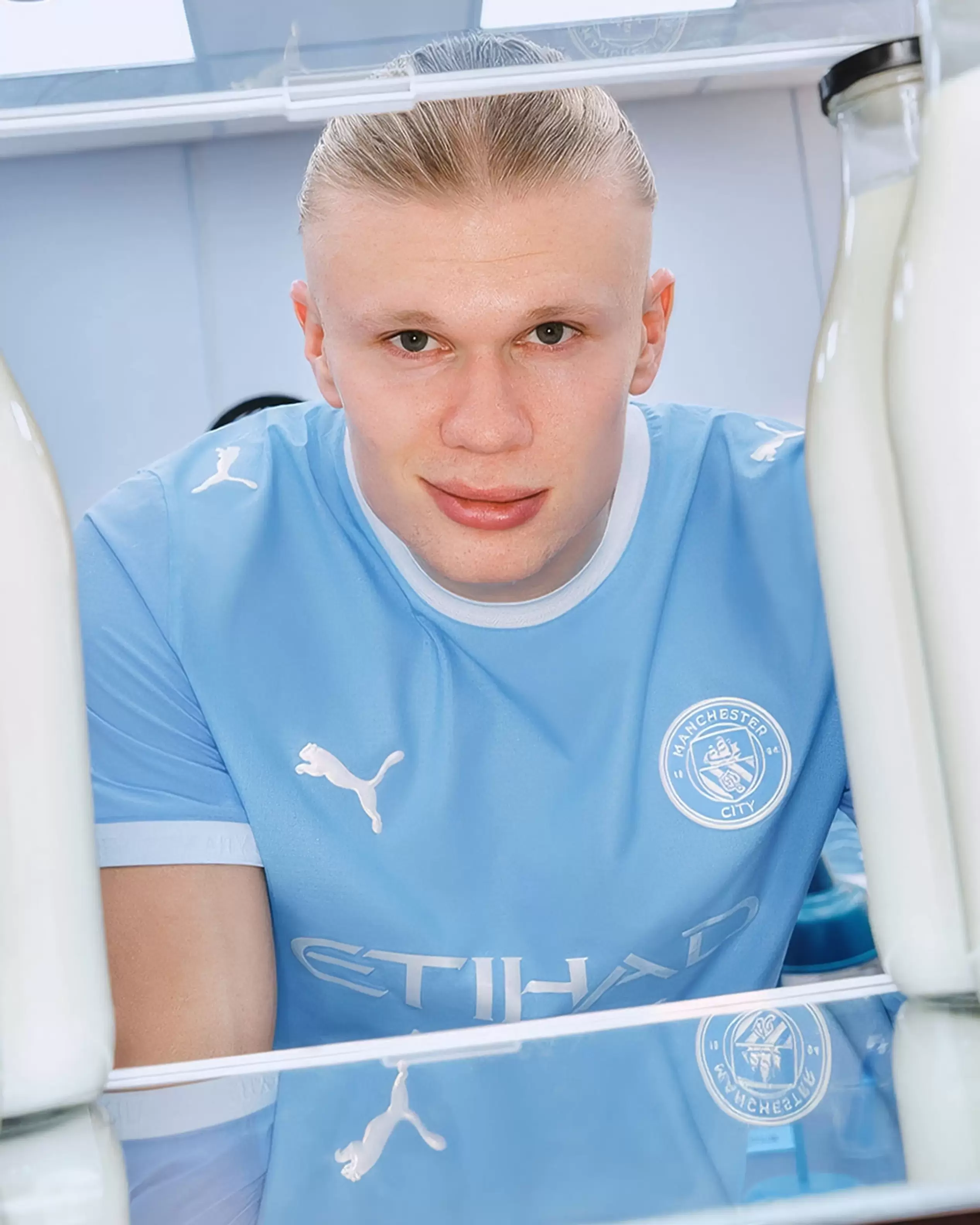 ManchesterCityHome-LinkCard-Tall