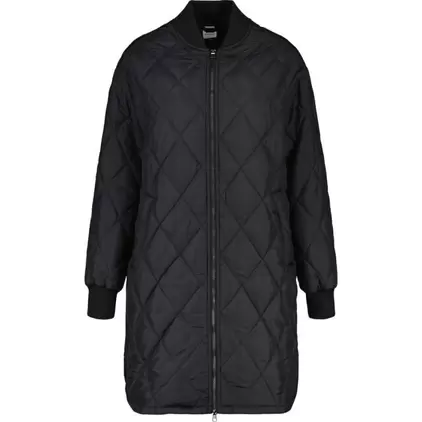 Ayla Quilted Jacket W