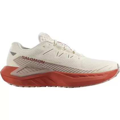 Drx Defy Gravel W