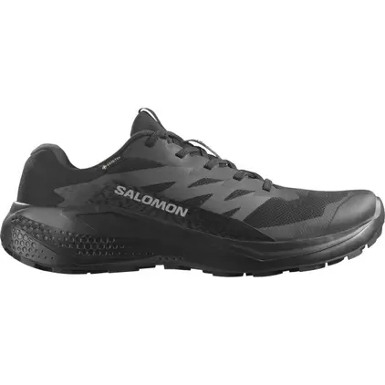 Alphaglide Gtx