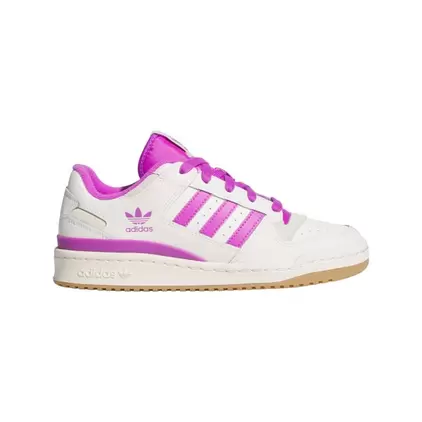 Forum Low CL