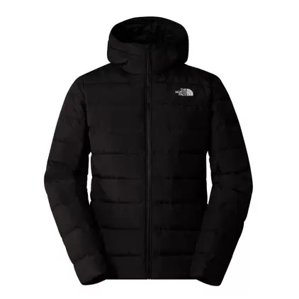 Aconcagua 3 Hooded Jacket M