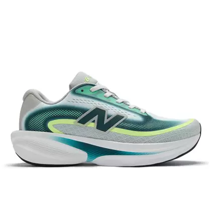 FreshFoam Ellipse