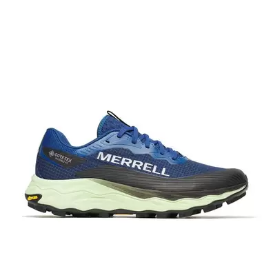 Men's Agility Peak 6 GORE-TEX®