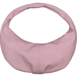 Small bag