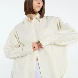 Fashionable blouse