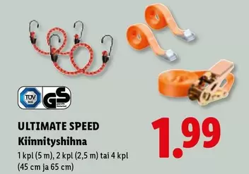 Kinnityshihna