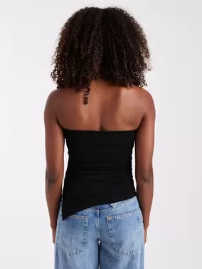 TSMADISON Topit
