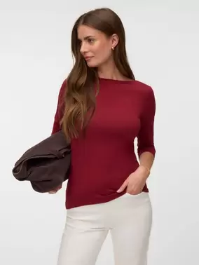 VMPANDA T-paidat