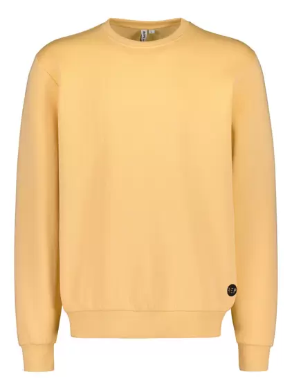 Collegepaita Unisex