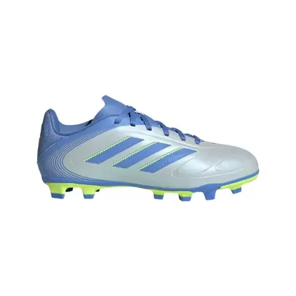 Copa Pure 3 Club Firm/Multi-Ground Boots Jr - lasten jalkapallokengät (MG)