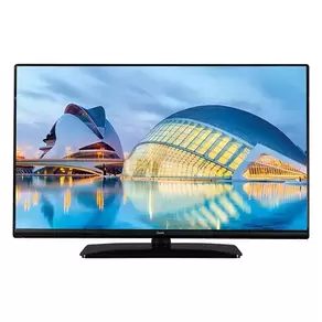LHD32S 32" LED-TV