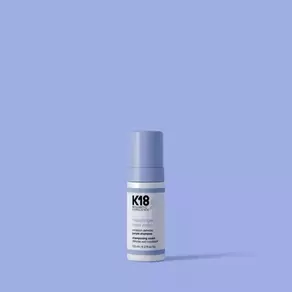 TripleBright purple shampoo 125ml