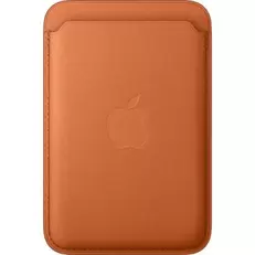 Apple iPhonen FineWoven-lompakko MagSafella