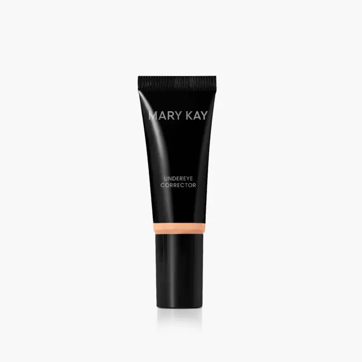 Mary Kay® Undereye Corrector