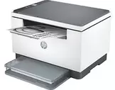 HP LaserJet MFP M234dw -monitoimilaite
