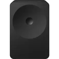 Samsung Music Studio 7 -WiFi-kaiutin