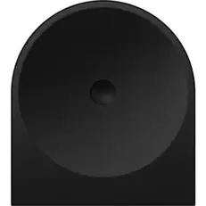 Samsung Music Studio 5 -WiFi-kaiutin