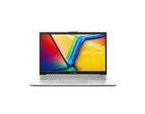 Asus Vivobook Go 14 kannettava (L1404FA-EB703W), Windows 11