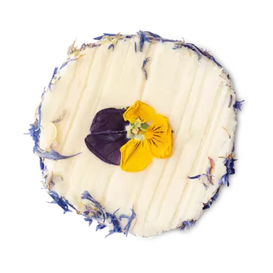 Daisy Daikon -deodorantti