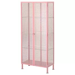IKEA PS 2026