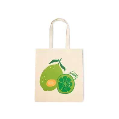 Lime -kangaskassi