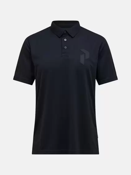 Panmore Polo M