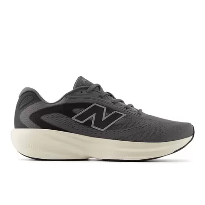 FreshFoam 680 v9