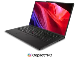 ThinkPad P14s Gen 7 (14" Intel)