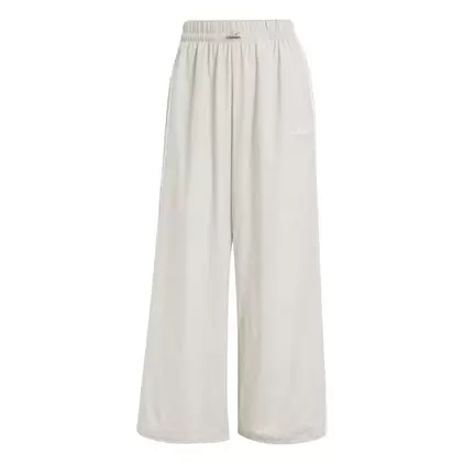 Essentials 3S Lifestyle Woven Tracksuit Bottoms W