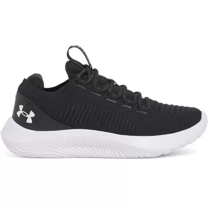 W Dynamic 2