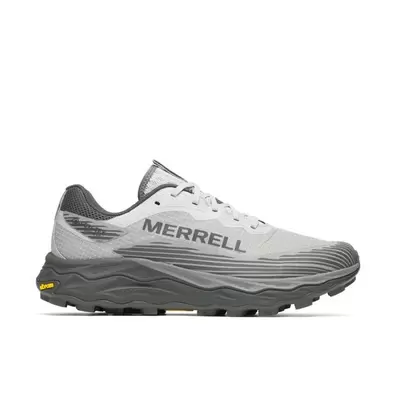 Men's Agility Peak 6 GORE-TEX®