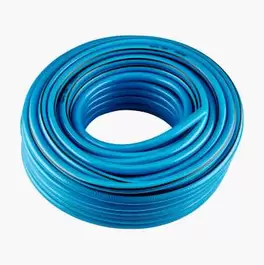 Vesiletku 1/2" x 20 m